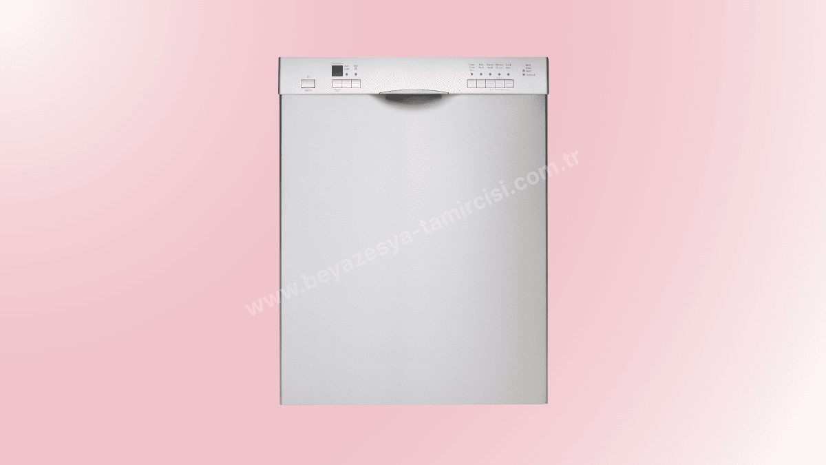 Çayyolu Bulaşık Makinesi Tamircisi - Çayyolu Beyaz Eşya Tamircisi