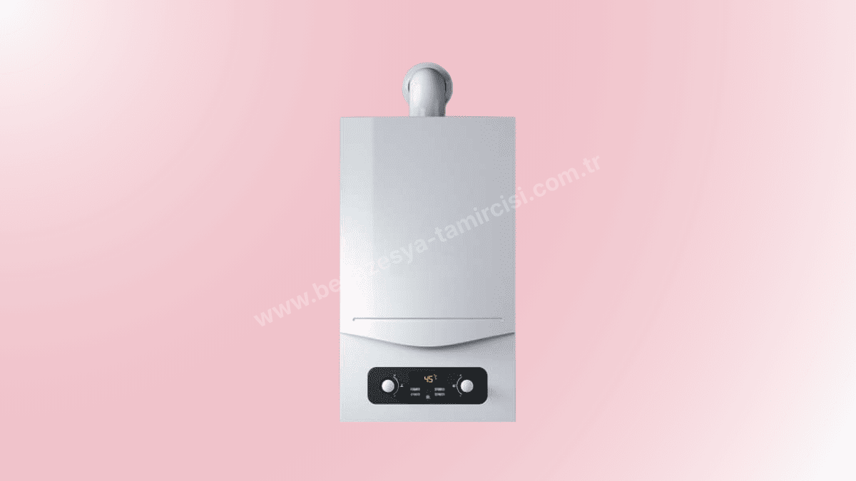 Çayyolu Kombi Tamircisi - Çayyolu Beyaz Eşya Tamircisi