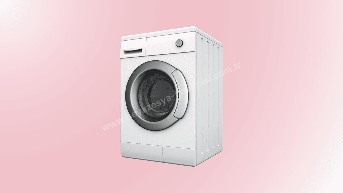 Çayyolu Kurutma Makinesi Tamircisi - Çayyolu Beyaz Eşya Tamircisi