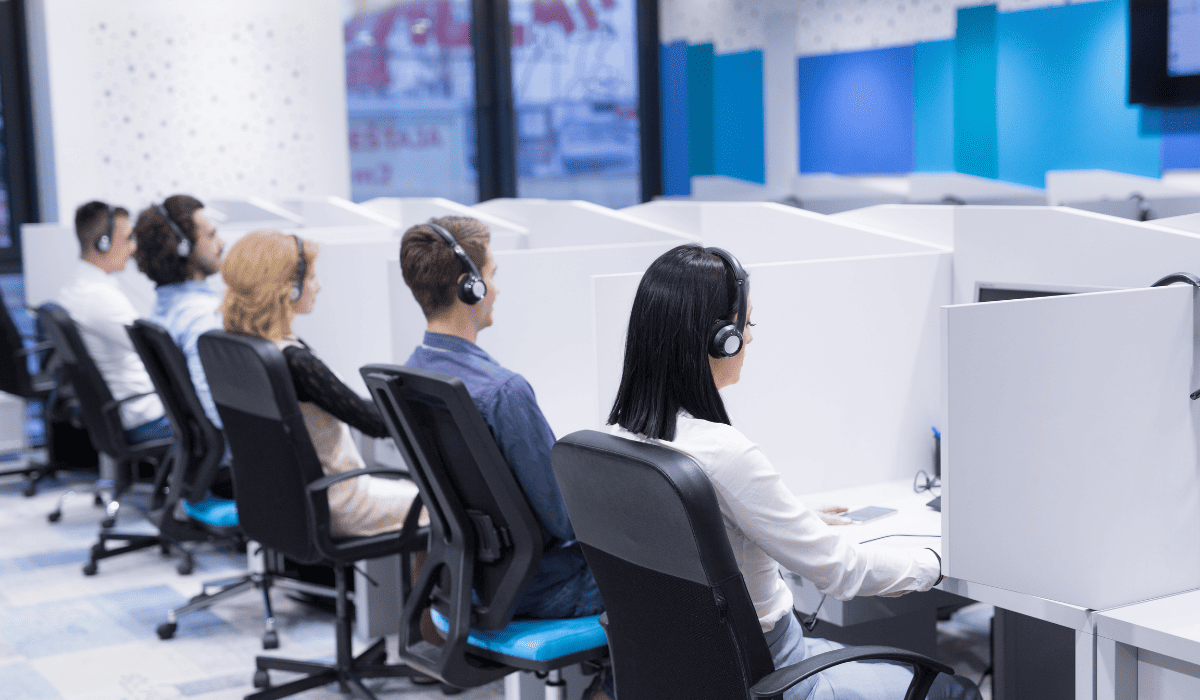 Çayyolu Beyaz Eşya Tamircisi