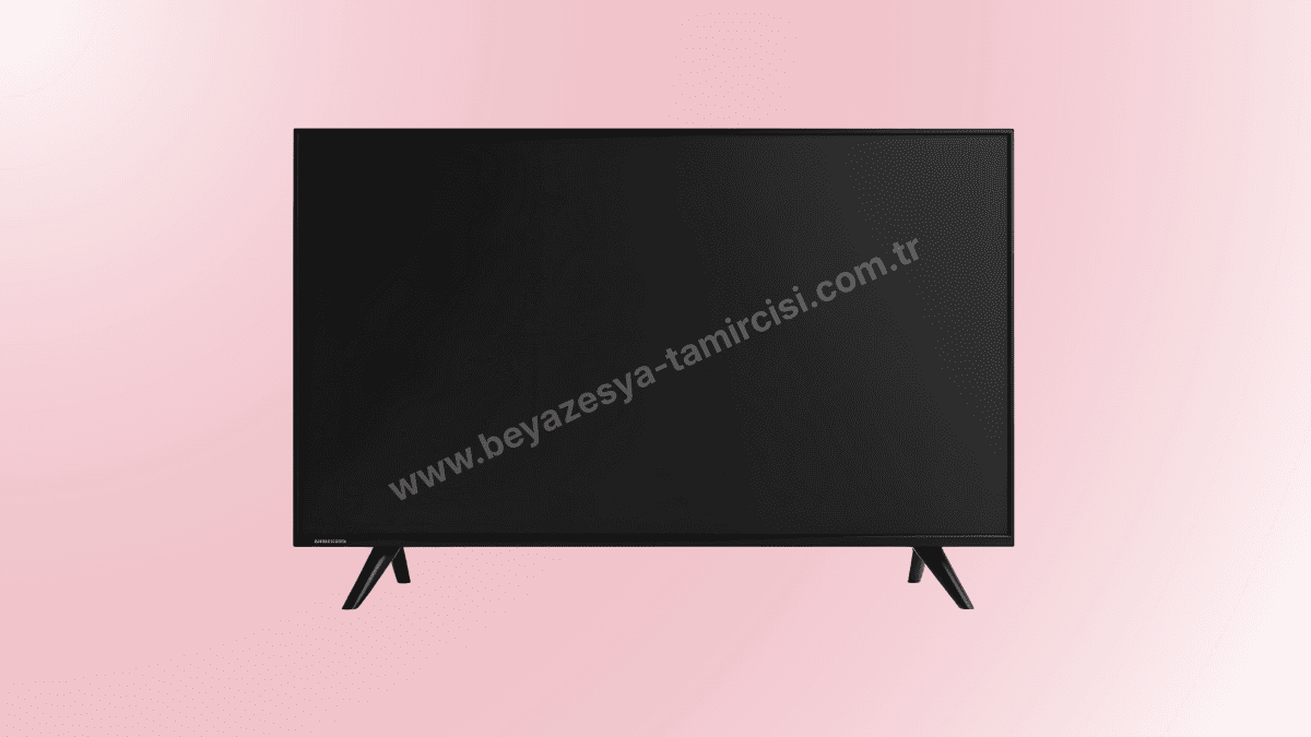 Çayyolu Televizyon Tamircisi - Çayyolu Beyaz Eşya Tamircisi